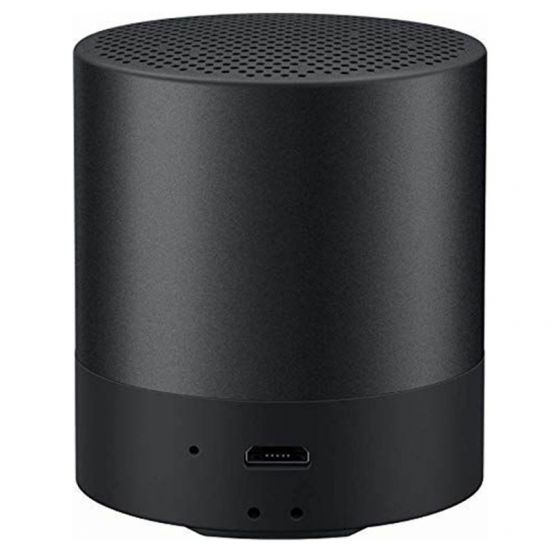 CM510 , Huawei Mini Speaker , Graphite Black CM510 , Huawei Mini Speaker , Graphite Black